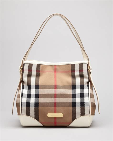 burberry shoulderbag|Burberry shoulder bag canterbury.